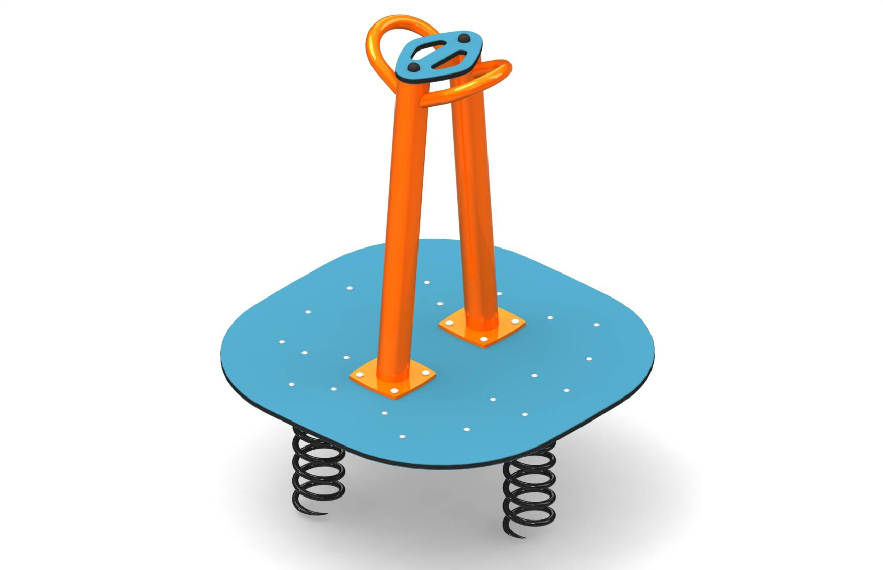 equilibra-standing-spring-bouncer-la-22003